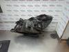 Gebruikte Rechter Koplamp Renault Clio O187723