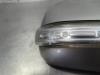 Gebruikte Spiegel Buiten rechts Toyota Avensis O187724
