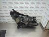 Gebruikte Linker Koplamp Opel Astra O187725