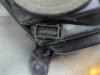 Gebruikte Linker Koplamp Opel Astra O187725