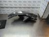 Gebruikte Linker Koplamp Opel Astra O187725