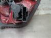 Gebruikte Achterlicht rechts Citroen C5 O187726