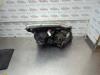 Gebruikte Koplamp links Toyota Avensis O187727