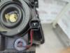 Gebruikte Koplamp links Toyota Avensis O187727