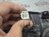 Gebruikte Koplamp links Toyota Avensis O187727