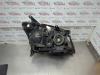 Gebruikte Koplamp links Toyota Avensis O187727