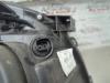 Gebruikte Koplamp links Toyota Avensis O187727