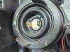 Gebruikte Koplamp links Toyota Avensis O187727
