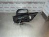 Gebruikte Buitenspiegel links Fiat Fiorino O187732