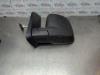 Gebruikte Buitenspiegel links Fiat Fiorino O187732