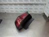 Gebruikte Achterlicht links Citroen C5 O187734