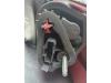 Gebruikte Achterlicht links Citroen C5 O187734