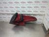 Gebruikte Achterlicht links Citroen C5 O187734