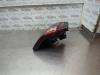 Gebruikte Achterlicht links Citroen C5 O187735