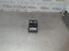 Gebruikte Achterlicht links Citroen C5 O187735