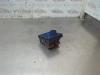 Gebruikte Achterlicht links Citroen C5 O187735