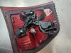 Gebruikte Achterlicht links Citroen C5 O187735
