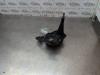 Gebruikte Ruitenwissermotor achter Mini Clubman O187738