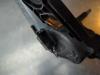 Gebruikte Ruitenwissermotor achter Mini Clubman O187738