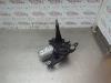 Gebruikte Ruitenwissermotor achter Mini Clubman O187737