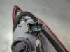 Gebruikte Achterlicht links Ford Focus O187739