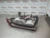 Gebruikte Achterlicht links Ford Focus O187739