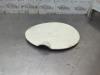 Gebruikte Tank Klep Mini Clubman O187741