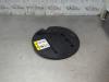 Gebruikte Tank Klep Ford Focus O187742