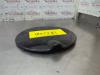 Gebruikte Tank Klep Ford Focus O187742