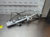 Gebruikte Raammechaniek 2Deurs links-voor Citroen Berlingo O187745