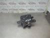 Gebruikte Achterklep Slotmechaniek Mini Clubman O187746