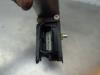 Gebruikte Portierruitmotor Citroen C5 O187747
