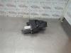 Gebruikte Portierruitmotor Citroen C5 O187747