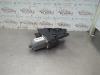 Gebruikte Portierruitmotor Citroen C5 O187747