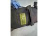 Gebruikte Combischakelaar ramen Citroen C5 O187748