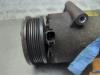 Gebruikte Combischakelaar ramen Citroen C5 O187748