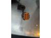 Gebruikte Buitenspiegel links Citroen C5 O187750