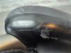 Gebruikte Buitenspiegel links Citroen C5 O187750
