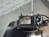 Gebruikte Buitenspiegel links Citroen C5 O187750