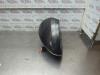 Gebruikte Buitenspiegel links Citroen C5 O187750
