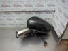 Gebruikte Buitenspiegel links Citroen C5 O187750