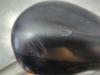 Gebruikte Buitenspiegel links Citroen C5 O187750