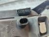 Gebruikte Koplamp links Fiat Punto O187751