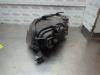 Gebruikte Koplamp links Fiat Punto O187751