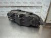 Gebruikte Koplamp links Fiat Punto O187751