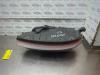 Gebruikte Koplamp rechts Fiat Punto O187752