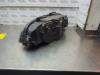 Gebruikte Koplamp rechts Fiat Punto O187752