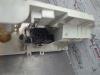Gebruikte Chaufage Bedieningspaneel Honda Civic O187753