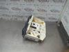 Gebruikte Chaufage Bedieningspaneel Honda Civic O187753
