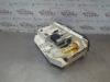 Gebruikte Chaufage Bedieningspaneel Honda Civic O187753
